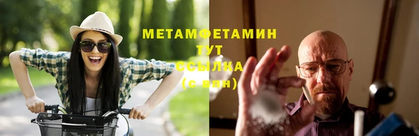 apvp Нягань