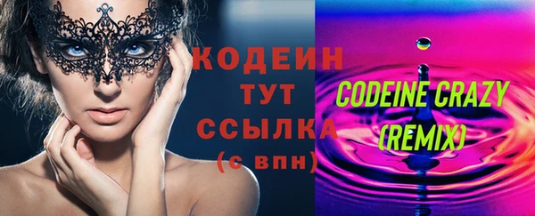 apvp Нягань