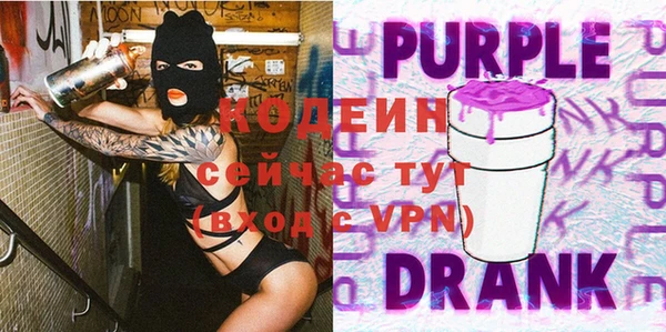 apvp Нягань