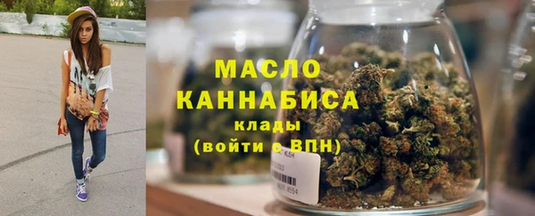 apvp Нягань